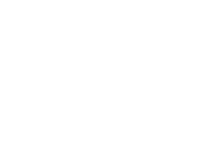 2025