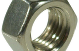 Deutz, F4L912, 38 kW, 1500 RPM
