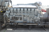2350 / 2590 kVA