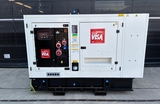 48 / 60 kVA