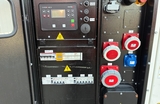 48 / 60 kVA