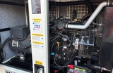 48 / 60 kVA