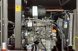 20 / 20 kVA