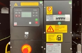 20 / 20 kVA