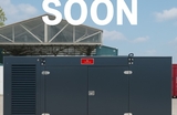 910 / 1010 kVA