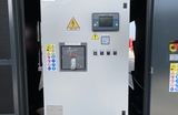 910 / 1010 kVA