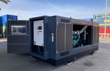 910 / 1010 kVA