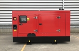 34 / 37 kVA