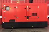 150 / 150 kVA