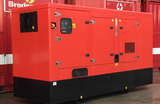 150 / 150 kVA