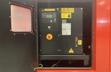 150 / 150 kVA