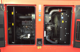 150 / 150 kVA