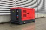 44 / 48 kVA