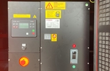 310 / 340 kVA