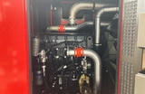 310 / 340 kVA