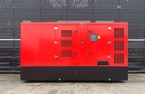 310 / 340 kVA