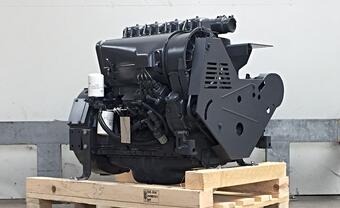 M4007