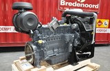 Deutz, BF6M1013FC, 201 kW, 1500 RPM