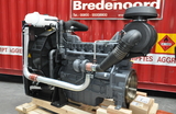 Deutz, BF6M1013FC, 201 kW, 1500 RPM