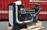 Deutz, BF6M1013FC, 201 kW, 1500 RPM