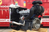 Deutz, TCD 2013 L06 4V, 262 kW, 1800 RPM