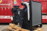 Deutz, TCD 2013 L06 4V, 262 kW, 1800 RPM