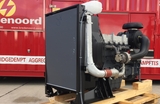 Deutz, TCD 2013 L06 4V, 262 kW, 1800 RPM