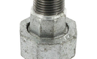 E806