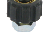 Deutz, F6L912, 56 kW, 1500 RPM
