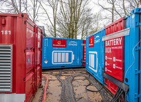 Cxn Bre Utr Tram 0020 Ps1 A4756