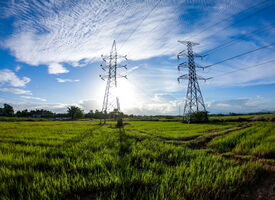 Getty Images 1022739608