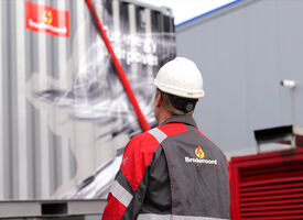 CXN BRE Amsterdam Koopmans03