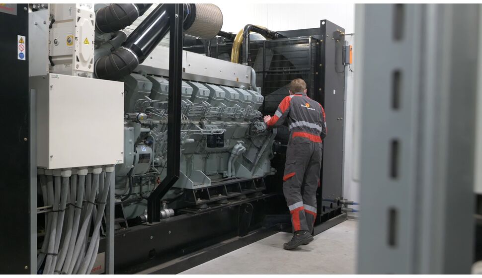 CXN Bre Service 4 K 50 FPS 1