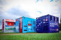Foto biogas BBB Powercrumbs 4580 zonder logo klein