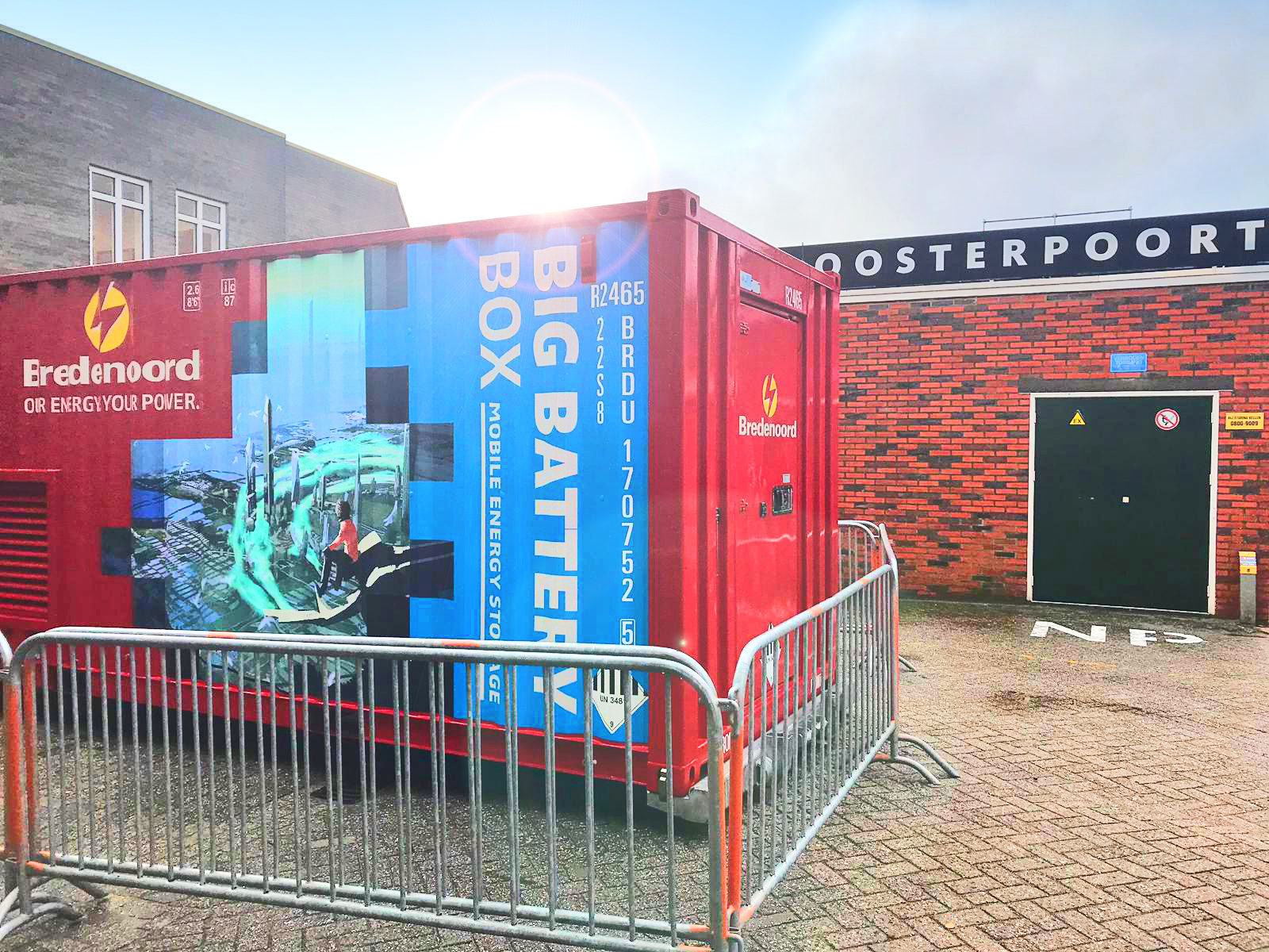 BBB-oosterpoort.jpg#asset:128661