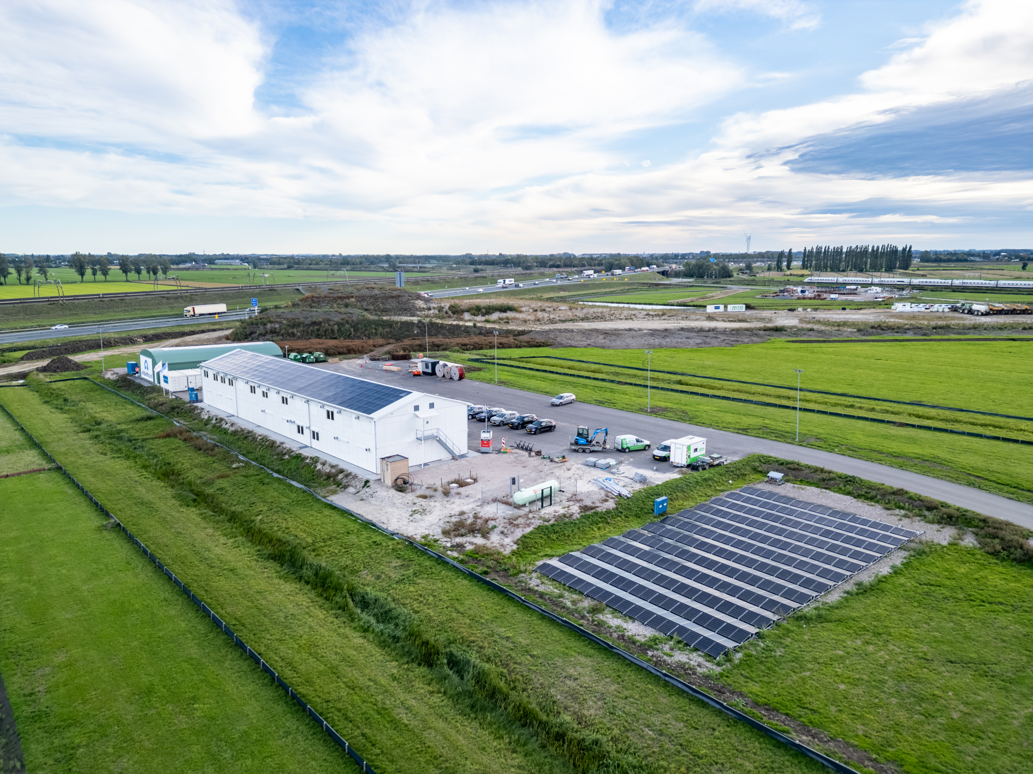 CXN BRE Meteren Spoor 0002 DJI 0013