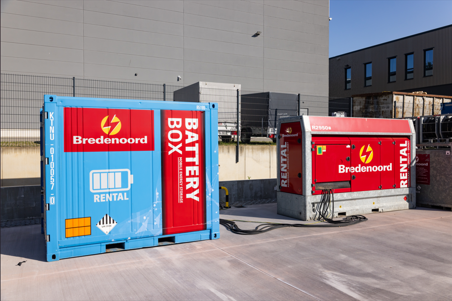 Hybrid-Set_mittlere Größe_Bredenoord