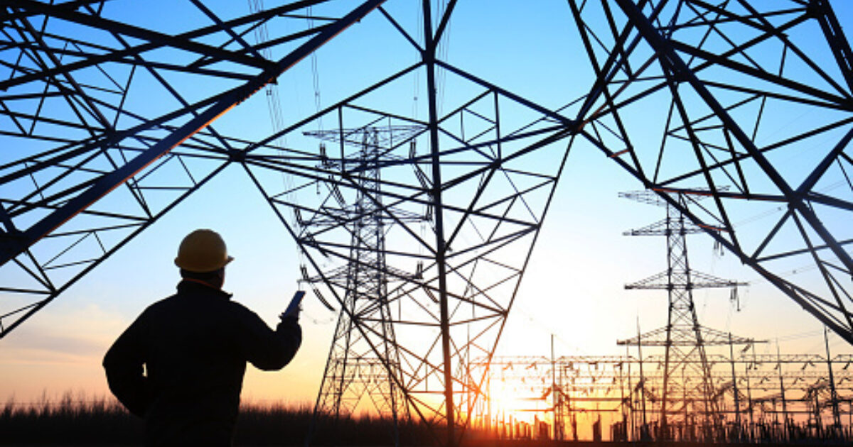 Bredenoord Was Ist KWh Lesen Sie In Diesem Wissensartikel Was KWh bredenoord-was-ist-kwh-lesen-sie-in-diesem-wissensartikel-was-kwh