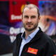 Business-Card-Martin_Glindmeyer_Picture_Website